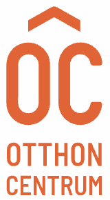 Otthon Centrum - Solymosi Márton